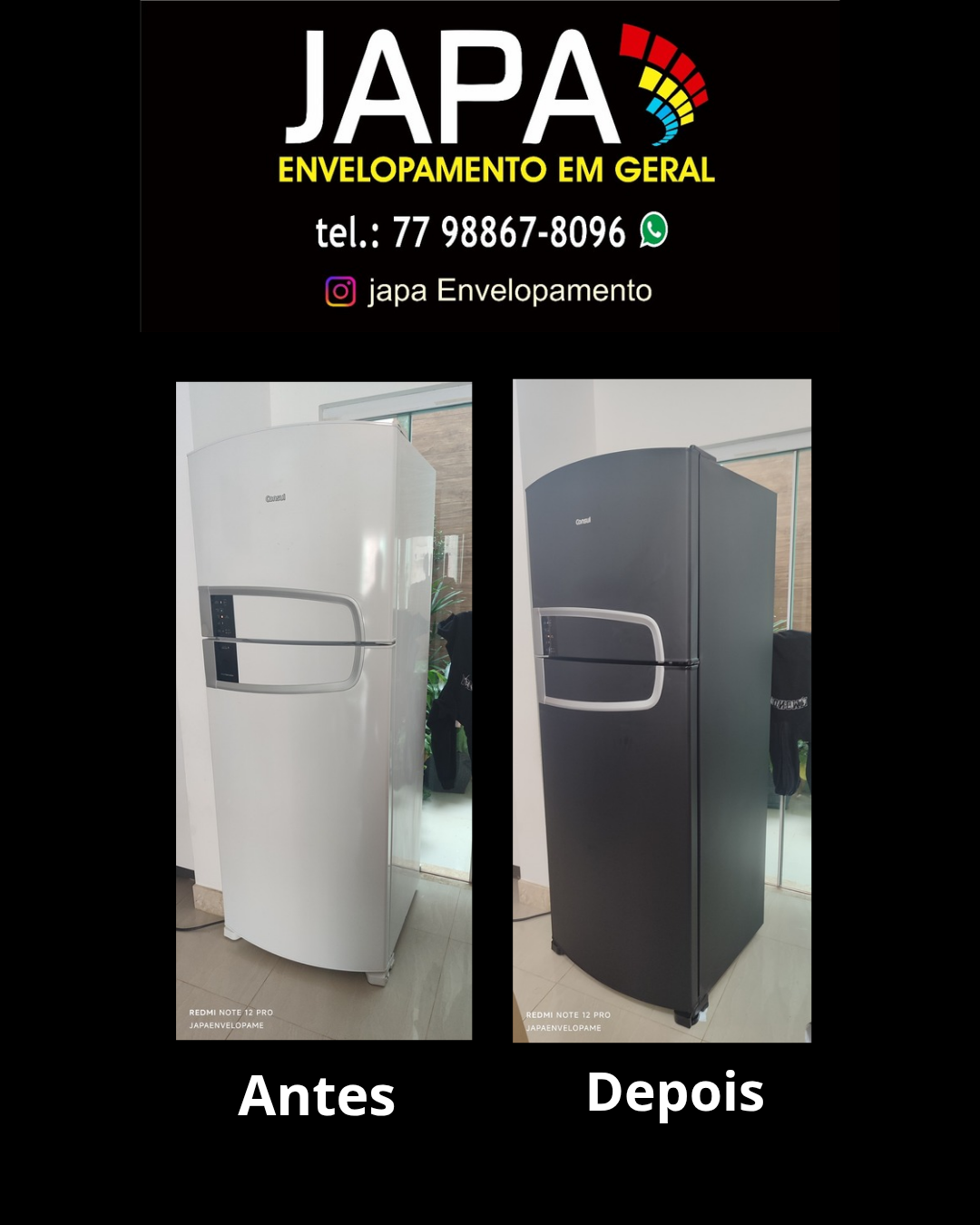 Antes_20250626_204119_0000